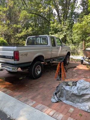 PXL_20250906_161543819.webp PXL_20250906_161543819.webp