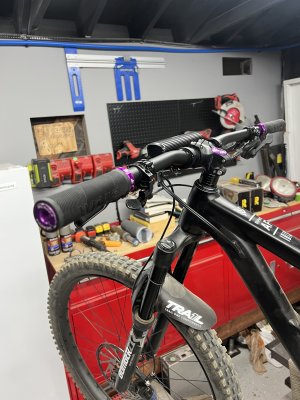 0604EF44-C3FA-49B4-8796-46683090ECF9.jpeg