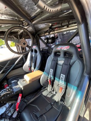 interior2.jpg