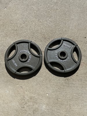 weight.jpg