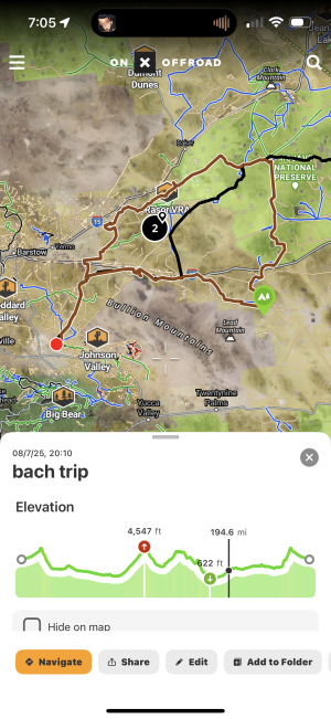 IMG_1275.png IMG_1275.png