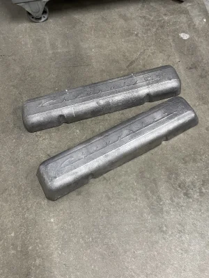 IMG_2034.webp IMG_2034.webp