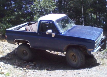 0505111322a.jpg