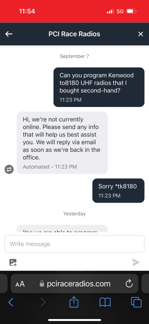IMG_1014.png