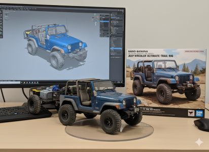 Jeep.png