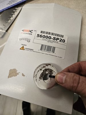 1000002877.jpg