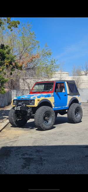 IMG_1247.png IMG_1247.png