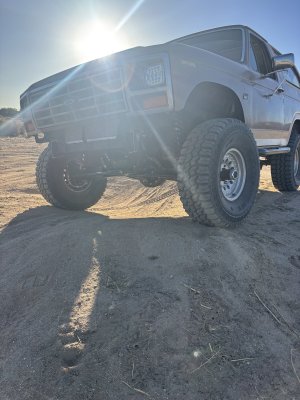 IMG_6809.jpeg