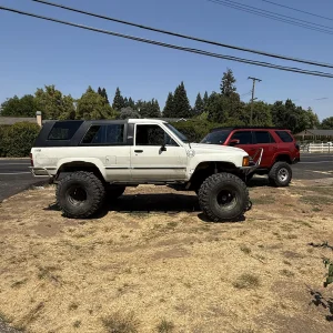 IMG_5784.webp IMG_5784.webp