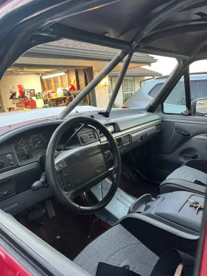 cage61.webp cage61.webp