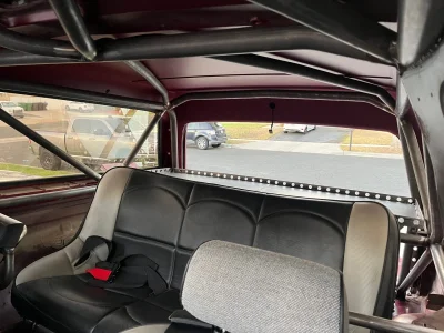 cage62.webp cage62.webp