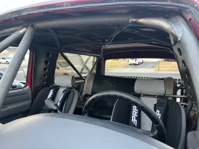 cage63.webp cage63.webp