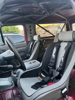 cage64.webp cage64.webp