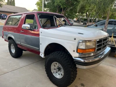 cage65.webp cage65.webp