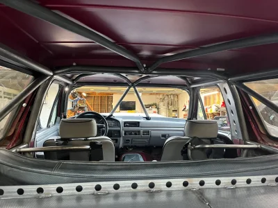 cage66.webp cage66.webp