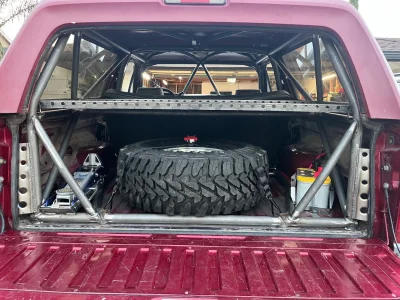 cage67.webp cage67.webp