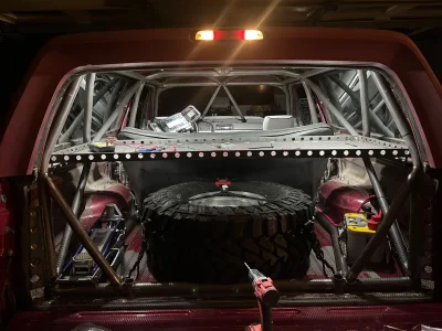 cage68.webp cage68.webp