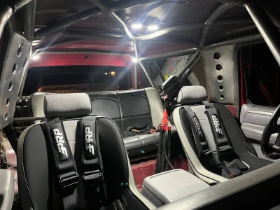 cage69.webp cage69.webp