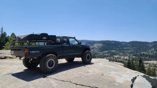 samsung SM-G988U 4000x2252_008815.jpg