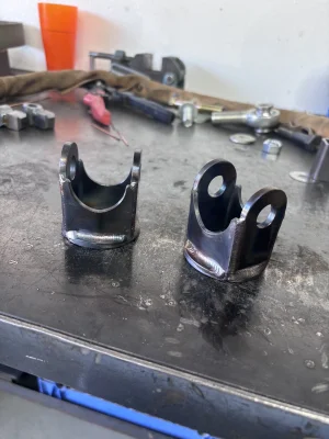 IMG_0761.webp IMG_0761.webp