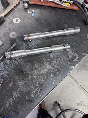 IMG_0768.webp IMG_0768.webp