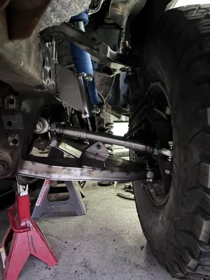 IMG_0769.webp IMG_0769.webp