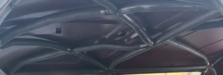 r6iyu8l.webp r6iyu8l.webp