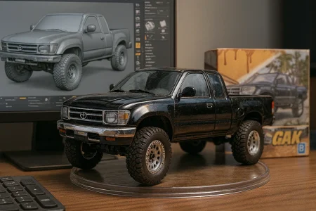 ChatGPT Image Sep 11, 2025, 05_39_12 PM.webp