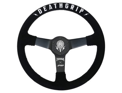 G100-TERRA-Steering-Wheel-Cap-2.jpg
