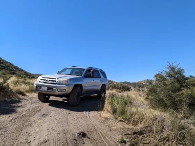 Google Pixel 7 Pro (cheetah) 4080x3072_024543.webp