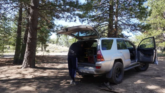 file 1920x1080_022663.webp