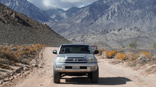 SONY ILCE-6400 5338x3003_022218.webp