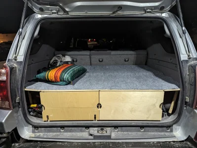 Google Pixel 7 Pro (cheetah) 4080x3072_028336.webp