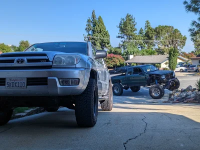 Google Pixel 7 Pro (cheetah) 4080x3072_028483.webp