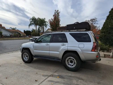 Google Pixel 7 Pro (cheetah) 4080x3072_015791.webp