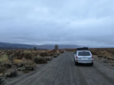 Google Pixel 7 Pro (cheetah) 4080x3072_022336.webp