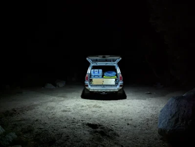 Google Pixel 7 Pro (cheetah) 4080x3072_024075.webp