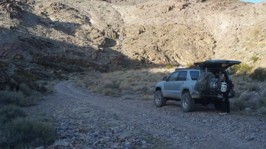 file 1920x1080_022396.webp