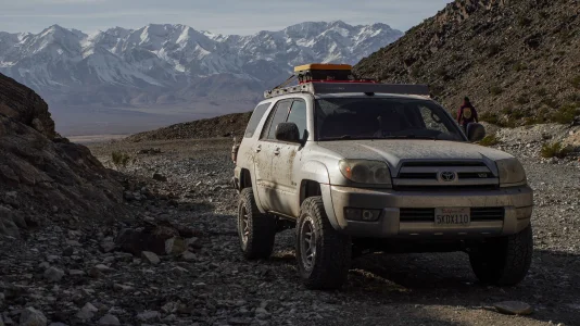 SONY ILCE-6400 4718x2655_027775.webp