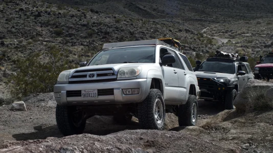 SONY ILCE-6400 5110x2875_027582.webp