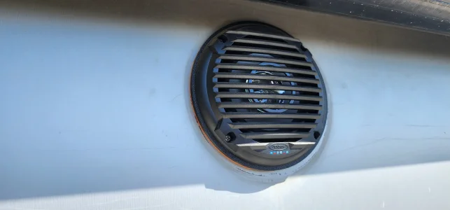 20250914_102745.webp 20250914_102745.webp