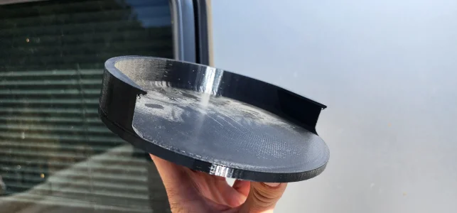 20250914_102800.webp 20250914_102800.webp