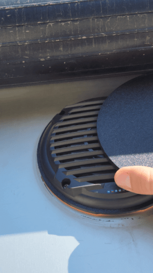 20250914_102815(1).gif