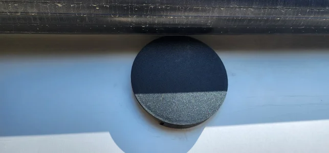 20250914_102738.webp 20250914_102738.webp