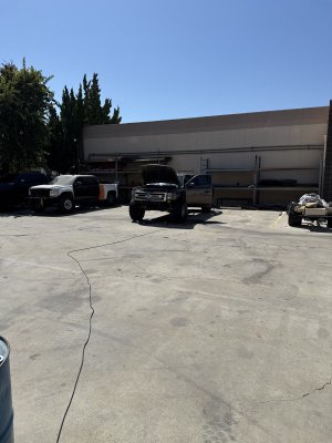 IMG_2267.jpeg