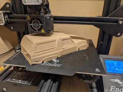 PXL_20250914_150720492.webp PXL_20250914_150720492.webp