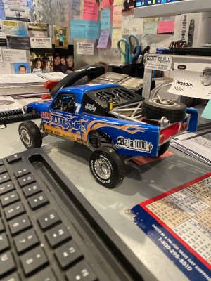 IMG_0292.jpeg