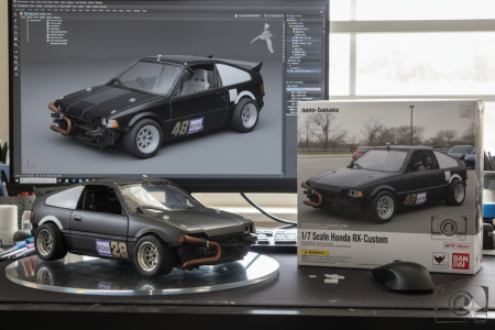 crx AI model.png