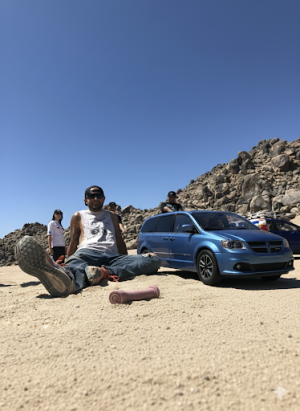 IMG_5293.png