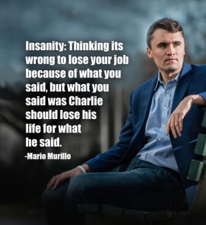 1758054162836.png